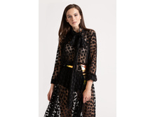 134 Platje Ailano Nickolia Morozov fw2019(23).JPG