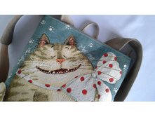 ������ ������� "���" ������� ���������� ��� ��������