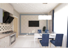 ����� 4.jpg