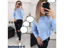 595� 42-48 ������ 7.jpg