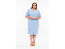 ������ ����� ������� 1800�.jpg