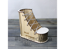 ���������� "��������"