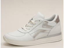 0958-406 1900�.jpg