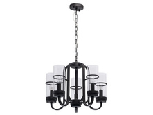 249018605 14��.jpg