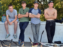 ������. 2019. ���� �.��������