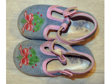 DSCN1526.jpg