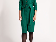 182 Nickolia Morozov fw2019(55).JPG