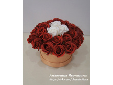 ����� 2019 ����: ������ �� ������� ���.