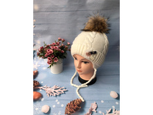 815� �� 3 �� 7 ���, ���� 5.jpg