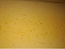 ���������� ������� ������