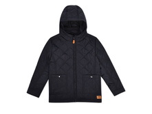 1800� �������� ������ 146