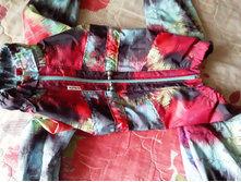 ����������� viber 2019-08-27 08-35-57.jpg