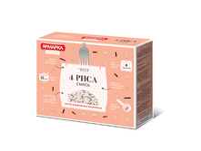 ����� 4 ����.PNG