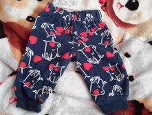 �������� �74