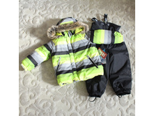 �.80,86,92-7500 �.