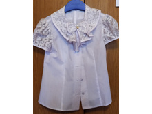 IMG 20190804 133858.jpg