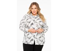 ����� ����� 1750�.jpg