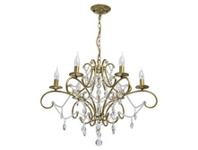 373014606 11900�.jpg