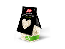 ��� ������� �������������.PNG