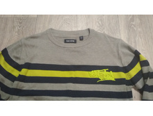 4.������ 250�. ���� 146