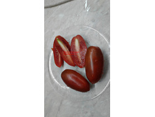 �������� ������