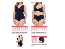 Beachwear SS20 rus �������� 065.jpg