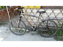 IMG 20190901 113606.jpg