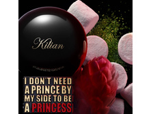 KILIAN I DON'T NEED A PRINCE BY MY SIDE TO BE A PRINCESS unisex 100ml edp ��������������� ���� 100 ��.	9467