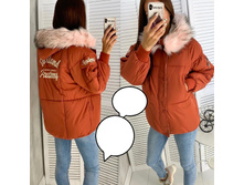 1530� 42,44,46,48.jpg