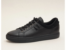 946 �� 2150� ! ������, ����������, �����, �������.JPG