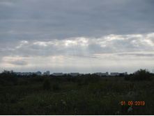 DSCN1600.JPG