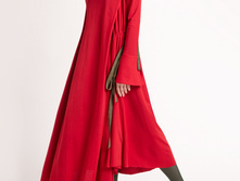 116 Platje Penelope Nickolia Morozov fw2019(56).JPG