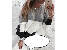 595� 42-48 ������ 9.jpg