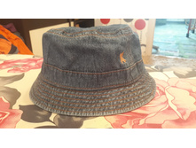 Booton Blue, �.52, 200 �.