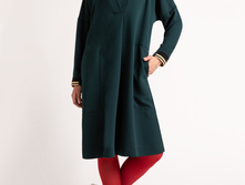 178 Platje Fucsia Nickolia Morozov fw2019(52).JPG