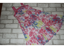 ������������: ������ ������ �����: DopoDopo ������: 122�� ������: ����� 69��, �/�� 28...32�� ������: ������ ���������: ��������� ����: 380�