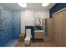 � � 1 ���� 3.jpg