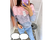 595� 42-46 ������.jpg