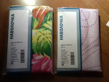 ��������� �������