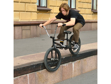 �����. � ������ �� �����