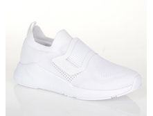 118))645 8  ����� ��� �������� ��� 1290 ��