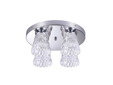 362124CL 2400�.jpeg