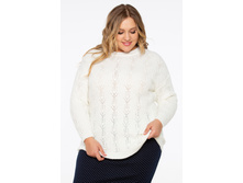 ������� ���� �������� 2200�.jpg