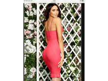 ������ 44 ������, �����