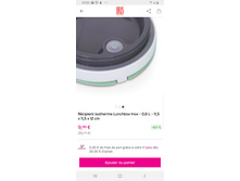 Screenshot 20190908-105315 Veepee.jpg