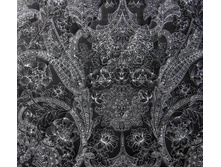 ��������� 10..jpg