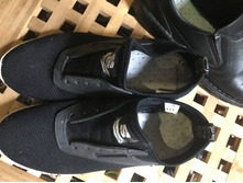 40 �. ���� ��������,�����.