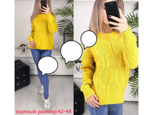 705� 42-46 ������ 2.jpg