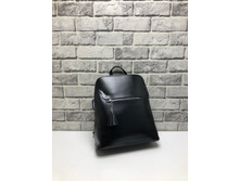 1800� 32 �� 28 �� 11.jpg