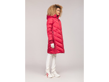 19W107-00M11 red mod3.jpg